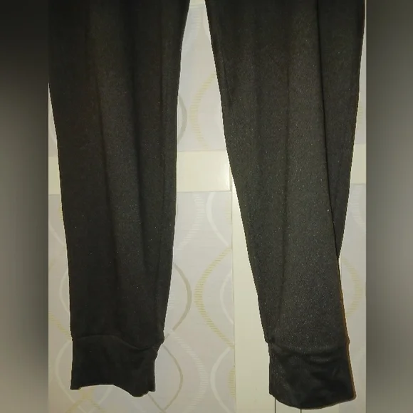 Men True Religion Joggers Loungewear - Picture 10 of 12